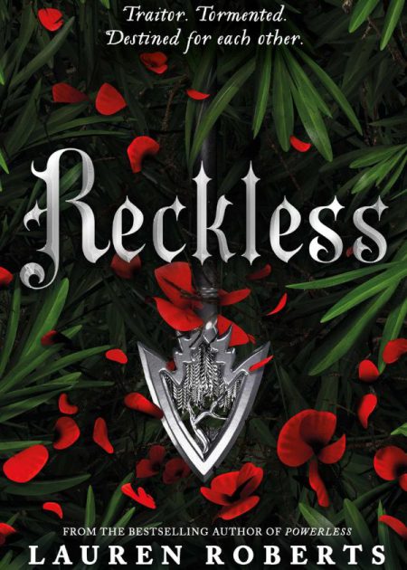 Reckless