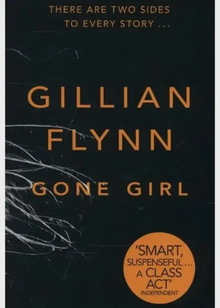 Gone Girl
