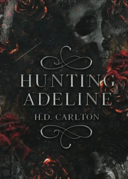Hunting Adeline