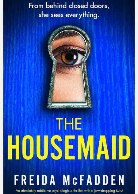 The Housemaid