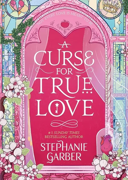 A Curse for True Love