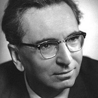 Viktor E. Frankl